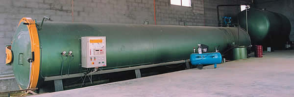 centromecanizado1