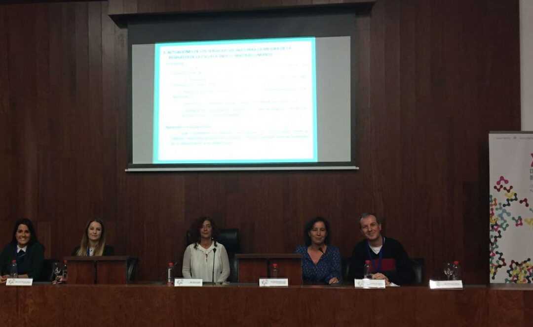congresomurcia