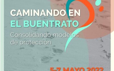 AMINO trae a Galicia por primera vez el XV Congreso Internacional de Infancia Maltratada