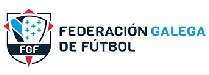 Federación Galega de Fútbol