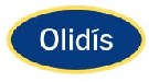 Fundación Olidís